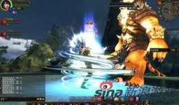 游戏圈最新爆料,游戏圈最新爆料，神秘新游即将引爆市场！