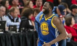 格林爆料最新消息今天,今日热点事件最新进展！”