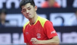 张继科新闻爆料视频最新