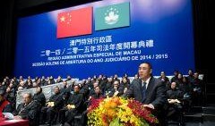 澳门爆料最新消息网站,最新动态一网打尽！