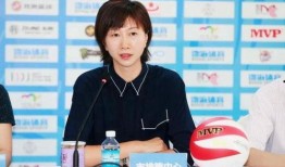 天津李珊爆料事件视频最新,真相与争议交织的舆论漩涡