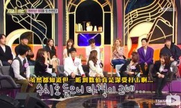 小波特节目爆料最新,揭秘娱乐圈最新动态与幕后故事