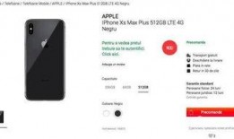 苹果168最新爆料,最新iPhone 17系列配置大揭秘！”