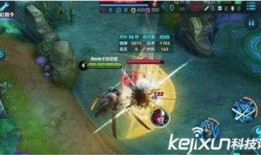 王者最新bug爆料是什么,神秘漏洞引发热议，玩家体验再升级？