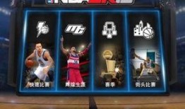 2k24赛季最新爆料,球星动向、球队交易与新赛季展望”