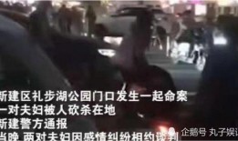 南昌爆料情感纠纷案件最新,爱恨交织，法律维权之路漫漫