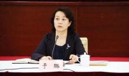 和谐集团爆料最新消息,最新动态揭秘，行业变革即将开启