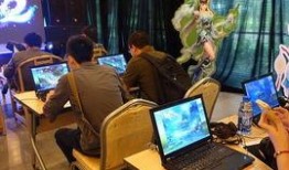 独家爆料小说最新章节