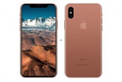 苹果168最新爆料,最新iPhone 17系列配置大揭秘！”