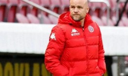 足坛最新爆料视频大全图片,视频大全图片揭秘精彩瞬间