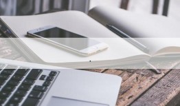 司马懿2024皮肤最新爆料,司马懿2024皮肤全新爆料，华丽变身引期待