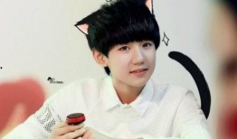 任嘉伦和王源最新爆料,揭秘娱乐圈幕后故事与青春回忆