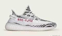 小椰子爆料视频大全最新