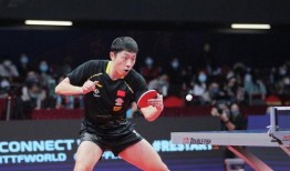 国乒大满贯最新爆料,揭秘赛场背后的精彩瞬间